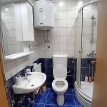 Apartamento As Emporio Omega 2 Tuzla