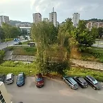 Apartamento As Emporio Omega 2
