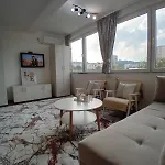 As Emporio Omega 2 Apartamento