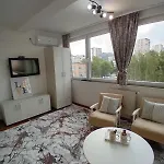 As Emporio Omega 2 Apartamento