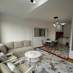 As Emporio Omega 2 Διαμέρισμα