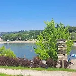 As Emporio Omega 2 Daire *