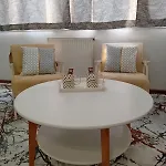 As Emporio Omega 2 * Τούζλα