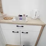 As Emporio Omega 2 Tuzla