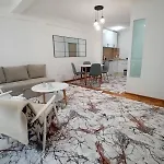 Apartamento As Emporio Omega 2