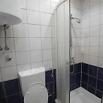 Apartamento As Emporio Omega 2 *