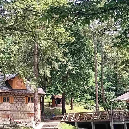 As Emporio Omega 2 Tuzla