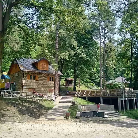 Apartman As Emporio Omega 2