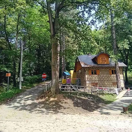 Appartement As Emporio Omega 2 *