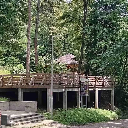 As Emporio Omega 2 * Tuzla