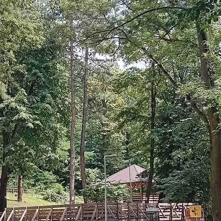 As Emporio Omega 2 * Tuzla