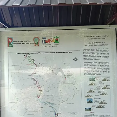 Appartement As Emporio Omega 2 *