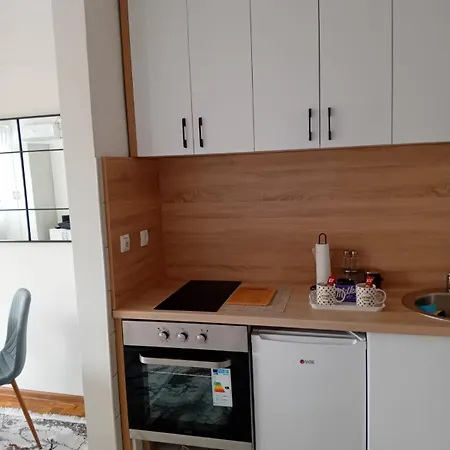 As Emporio Omega 2 *