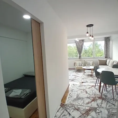 As Emporio Omega 2 Tuzla