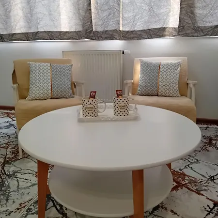 As Emporio Omega 2 * Tuzla