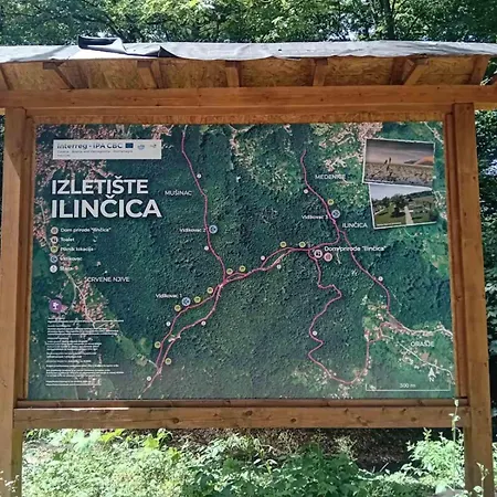 Apartman As Emporio Omega 2 *