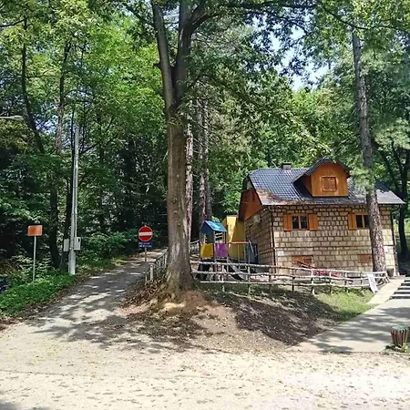 As Emporio Omega 2 * Tuzla