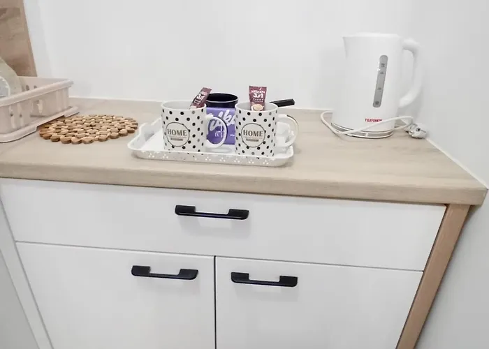 As Emporio Omega 2 Tuzla